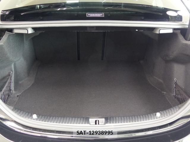Mercedes Benz C-CLASS 2018-11 8650874-17