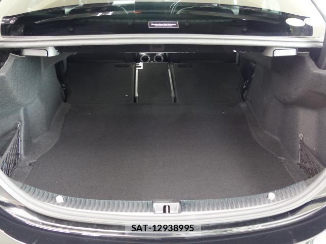 Mercedes Benz C-CLASS 2018-11 8650874-18