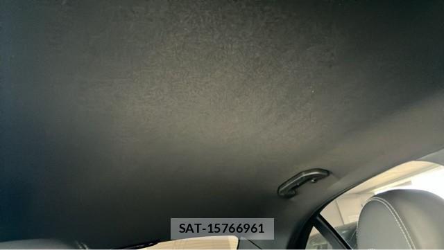 Mercedes Benz C-CLASS 2017-05 8651247-15