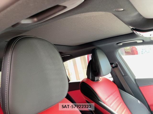 Mercedes Benz C-CLASS 2023-02 8651950-8