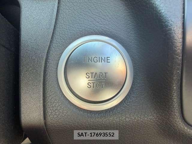 Mercedes Benz C-CLASS 2016-06 8653107-12