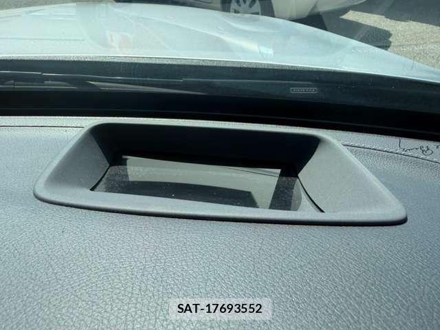 Mercedes Benz C-CLASS 2016-06 8653107-3