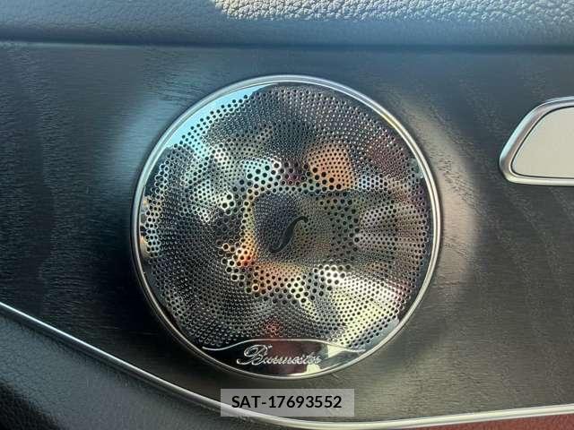 Mercedes Benz C-CLASS 2016-06 8653107-5