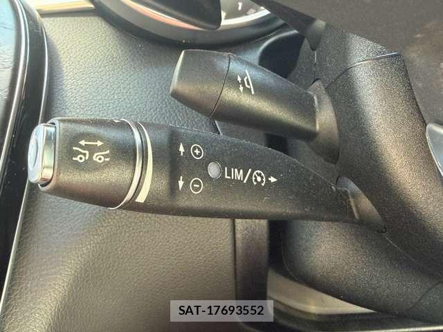 Mercedes Benz C-CLASS 2016-06 8653107-9