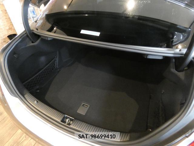 Mercedes Benz C-CLASS 2020-05 8653309-18