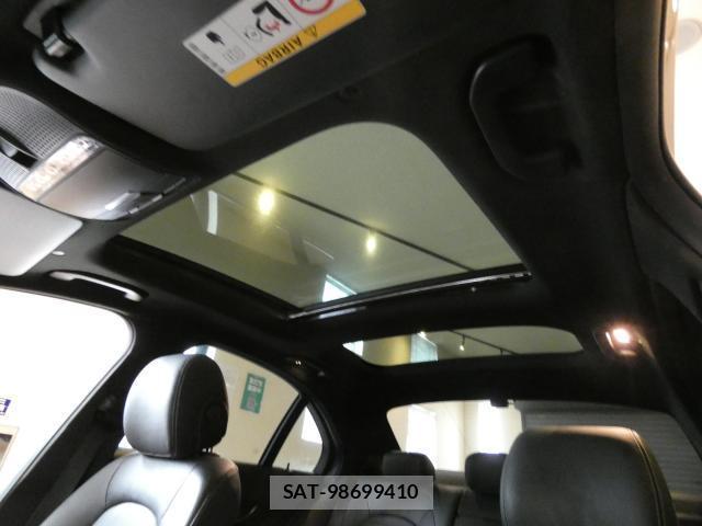 Mercedes Benz C-CLASS 2020-05 8653309-7
