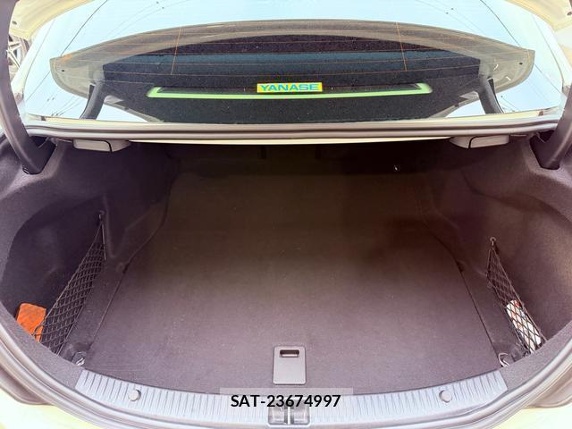 Mercedes Benz C-CLASS 2014-12 8653900-16