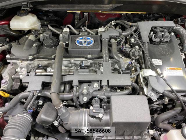 Toyota C-HR 2017-10 8646837-17