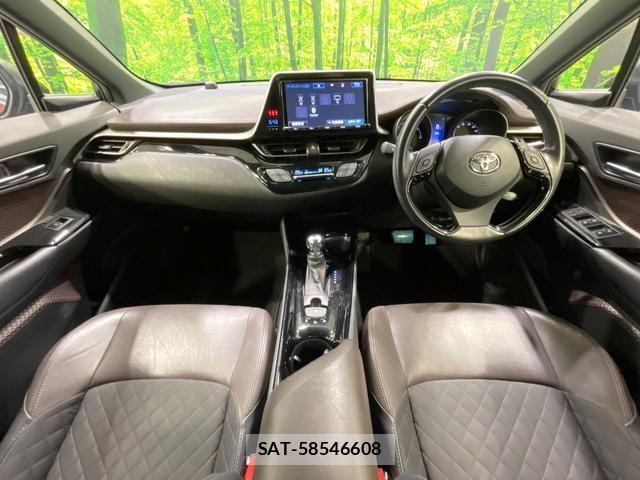 Toyota C-HR 2017-10 8646837-3