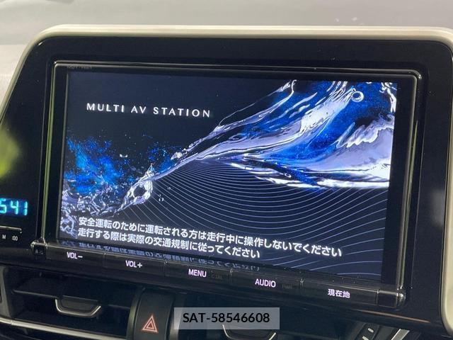Toyota C-HR 2017-10 8646837-5