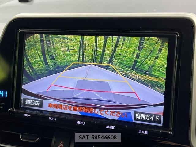 Toyota C-HR 2017-10 8646837-6
