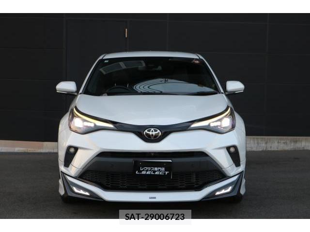 Toyota C-HR 2023-02 8647225-11