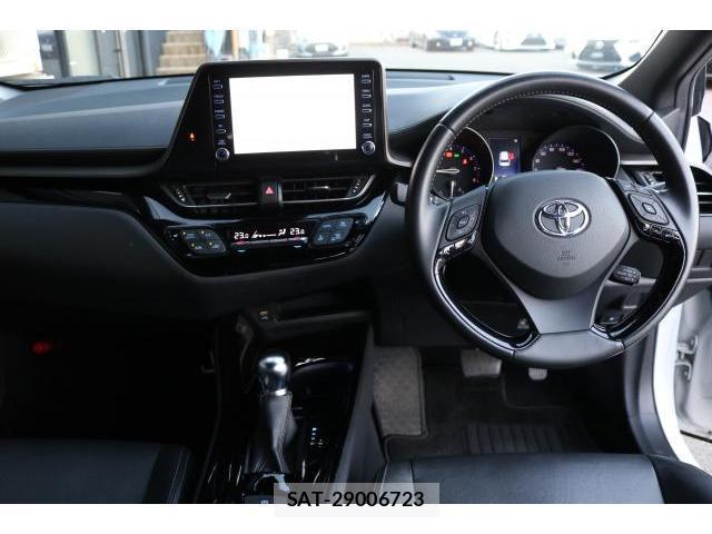 Toyota C-HR 2023-02 8647225-2