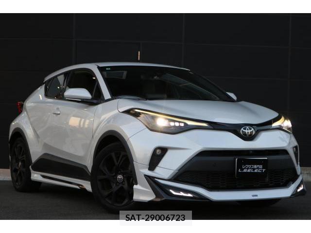 Toyota C-HR 2023-02 8647225-3