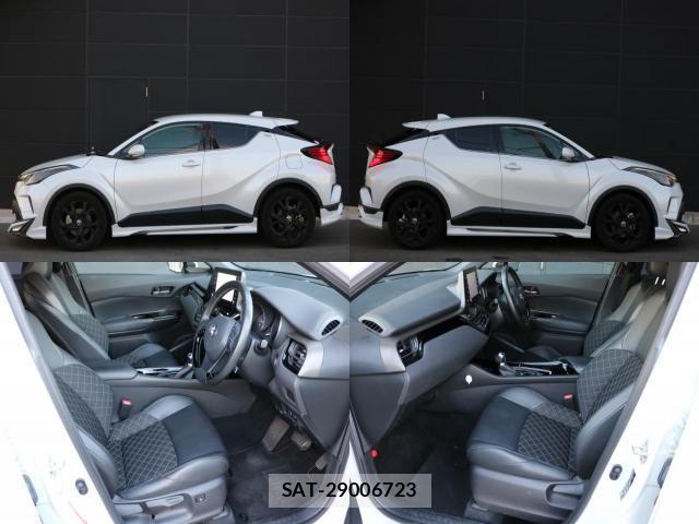 Toyota C-HR 2023-02 8647225-5