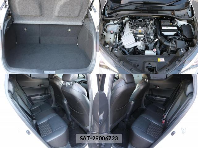 Toyota C-HR 2023-02 8647225-6