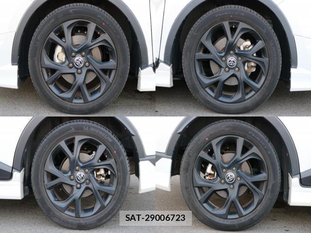 Toyota C-HR 2023-02 8647225-8