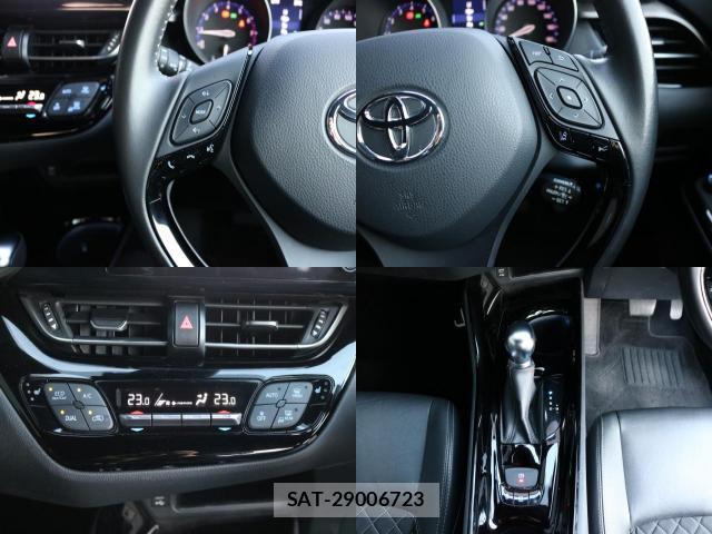 Toyota C-HR 2023-02 8647225-9