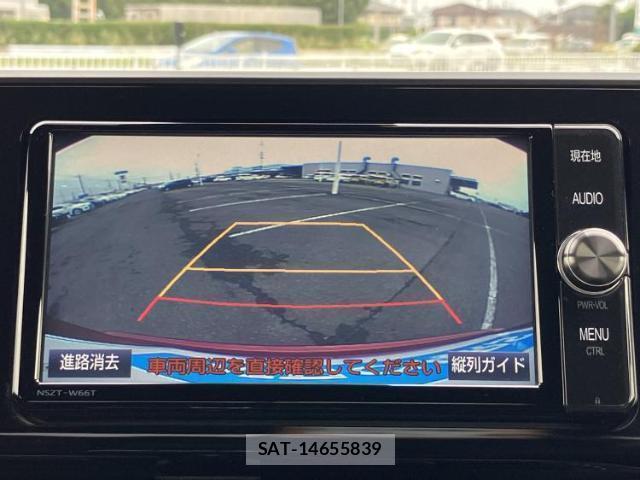 Toyota C-HR 2016-12 8647495-11