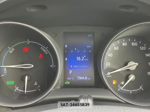 Toyota C-HR 2016-12 8647495-13