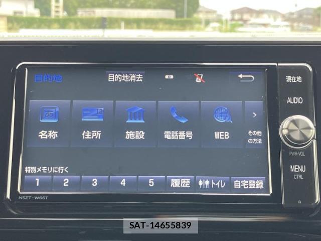 Toyota C-HR 2016-12 8647495-8