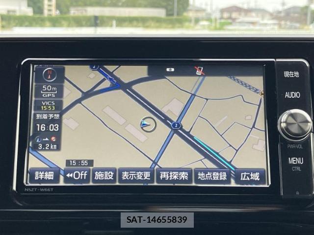 Toyota C-HR 2016-12 8647495-9