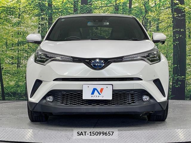 Toyota C-HR 2018-11 8647518-13