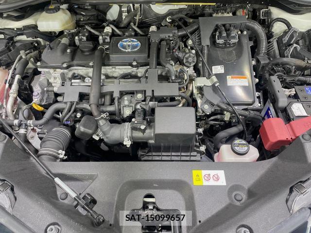 Toyota C-HR 2018-11 8647518-17