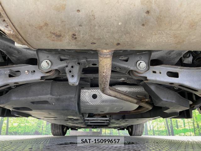 Toyota C-HR 2018-11 8647518-18