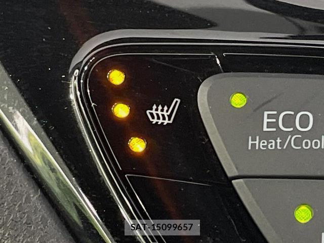 Toyota C-HR 2018-11 8647518-4