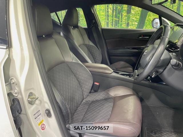 Toyota C-HR 2018-11 8647518-7