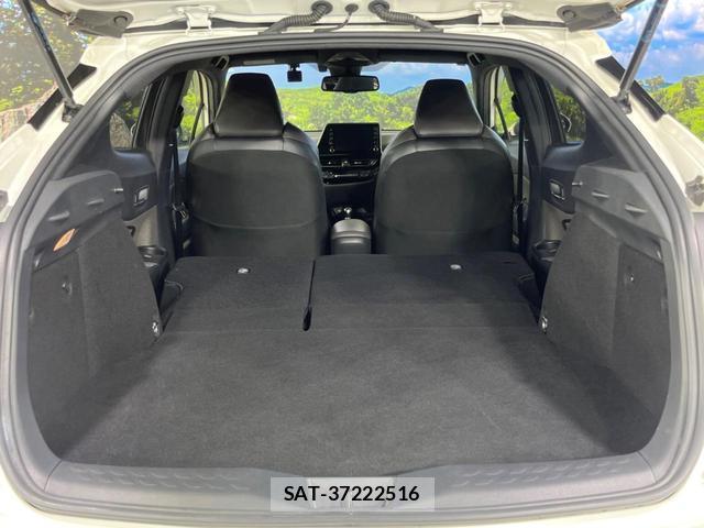 Toyota C-HR 2020-03 8647930-10