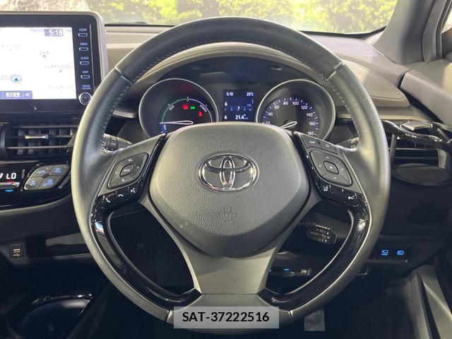 Toyota C-HR 2020-03 8647930-11