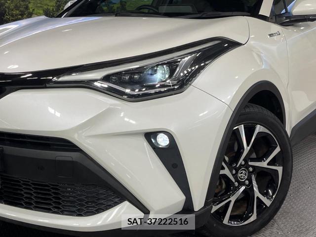 Toyota C-HR 2020-03 8647930-12
