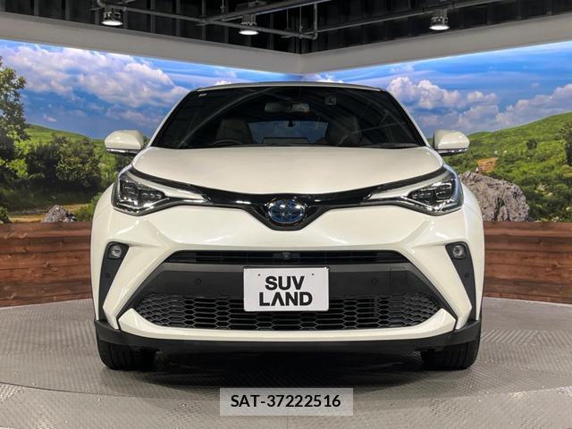 Toyota C-HR 2020-03 8647930-14
