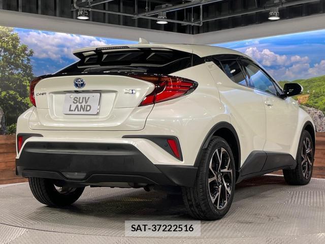 Toyota C-HR 2020-03 8647930-17