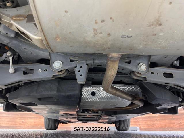 Toyota C-HR 2020-03 8647930-19