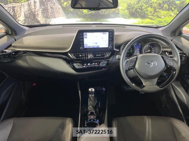 Toyota C-HR 2020-03 8647930-2