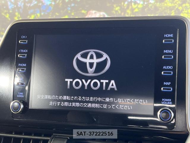 Toyota C-HR 2020-03 8647930-3