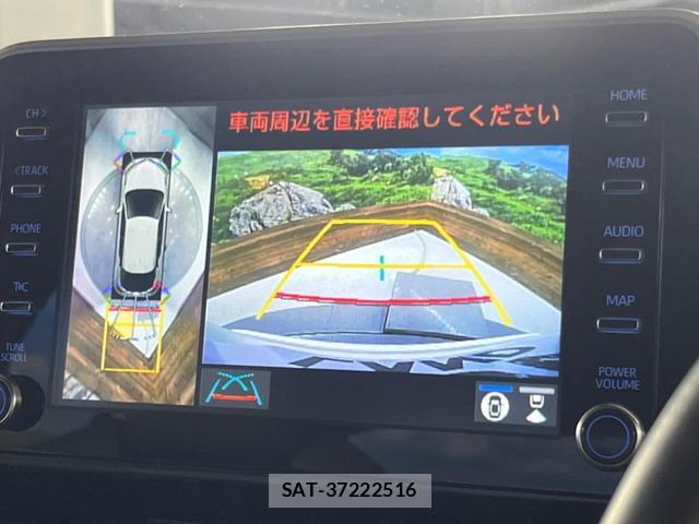 Toyota C-HR 2020-03 8647930-4