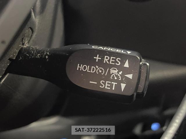 Toyota C-HR 2020-03 8647930-5