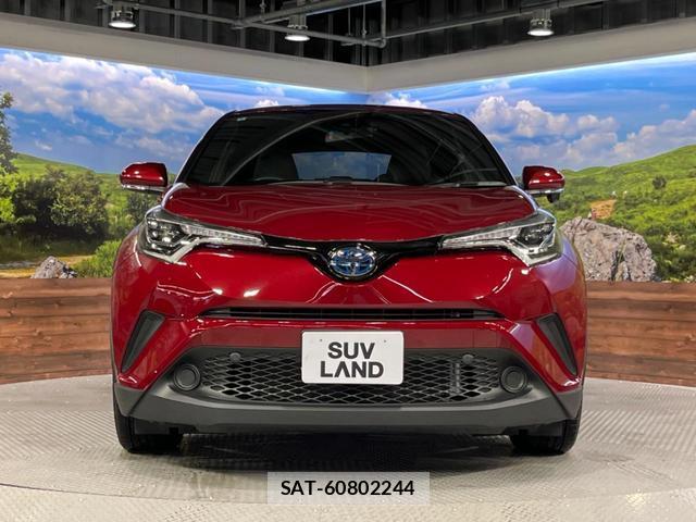 Toyota C-HR 2018-05 8647937-14