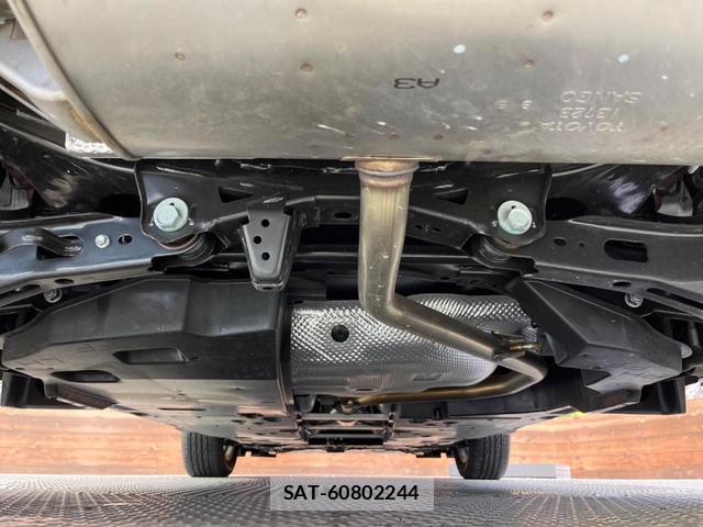 Toyota C-HR 2018-05 8647937-18