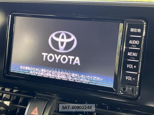 Toyota C-HR 2018-05 8647937-3