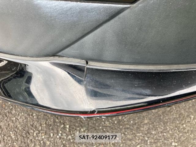 Toyota C-HR 2017-04 8648490-7