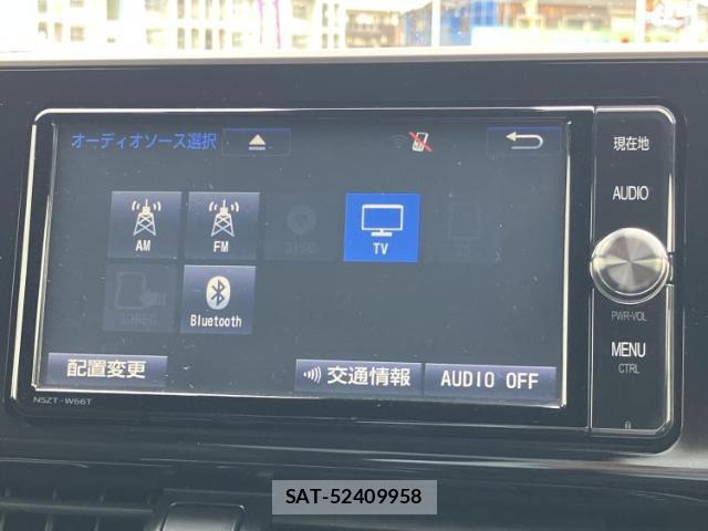 Toyota C-HR 2018-03 8648859-10