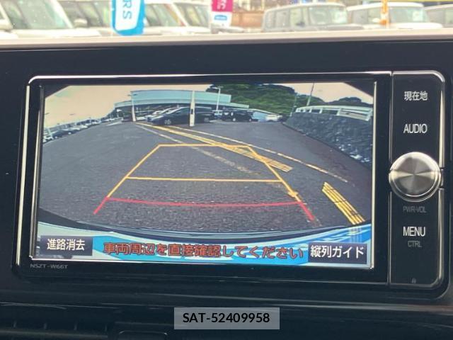 Toyota C-HR 2018-03 8648859-12