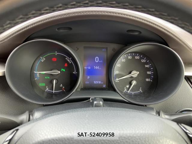 Toyota C-HR 2018-03 8648859-13