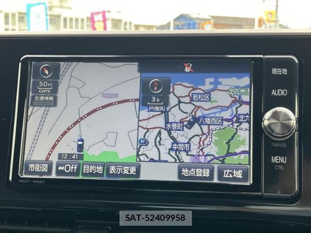 Toyota C-HR 2018-03 8648859-9