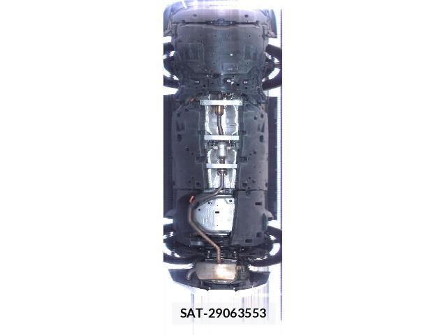 Toyota C-HR 2022-10 8648897-12